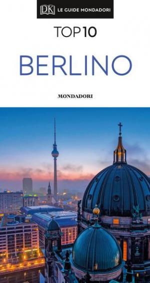 Berlino